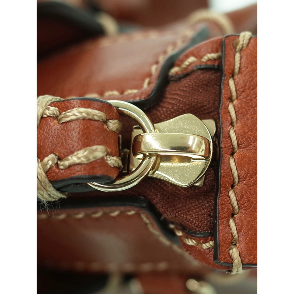 Chloe Edith Handbag - Picture 7 of 9